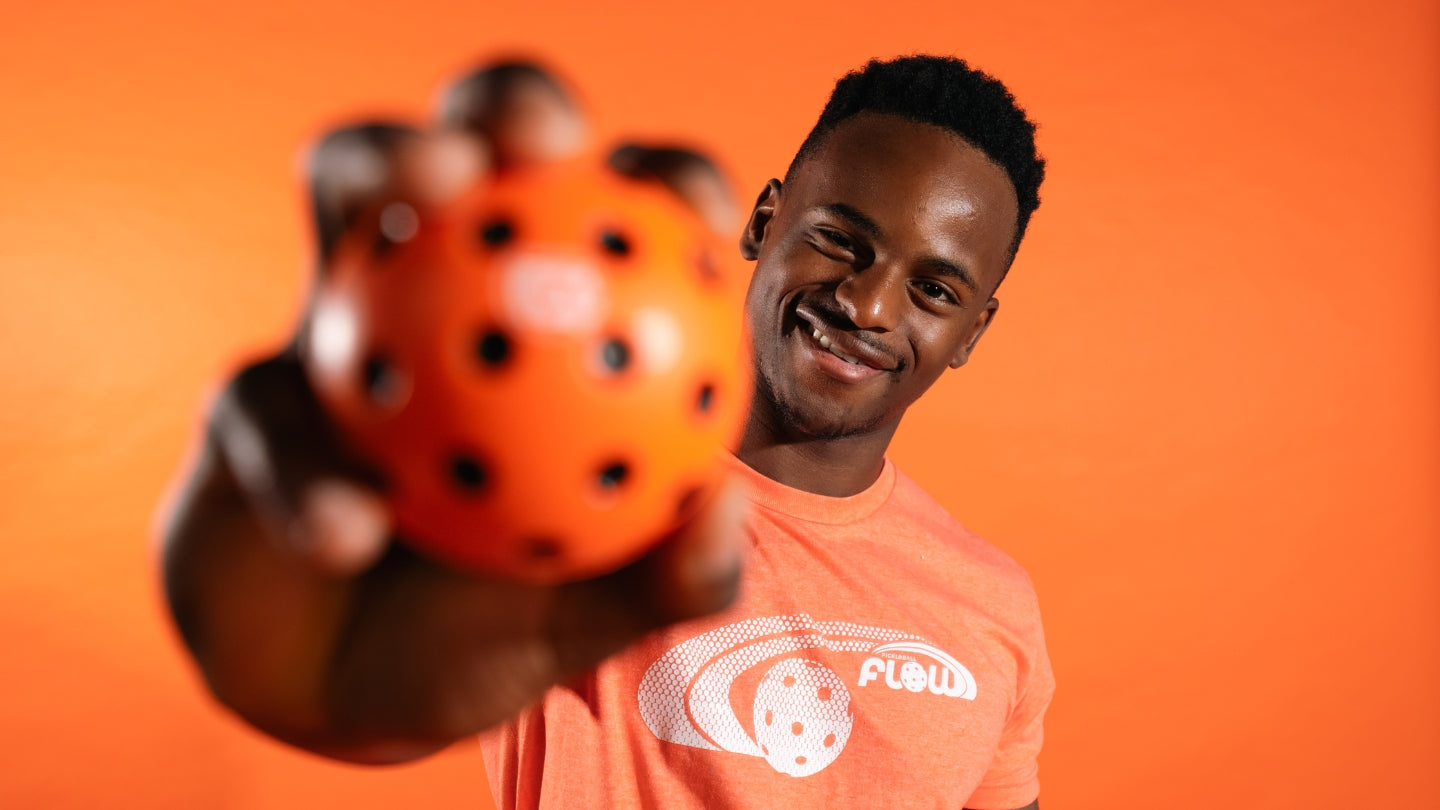 Stocking Stuffers Under $35