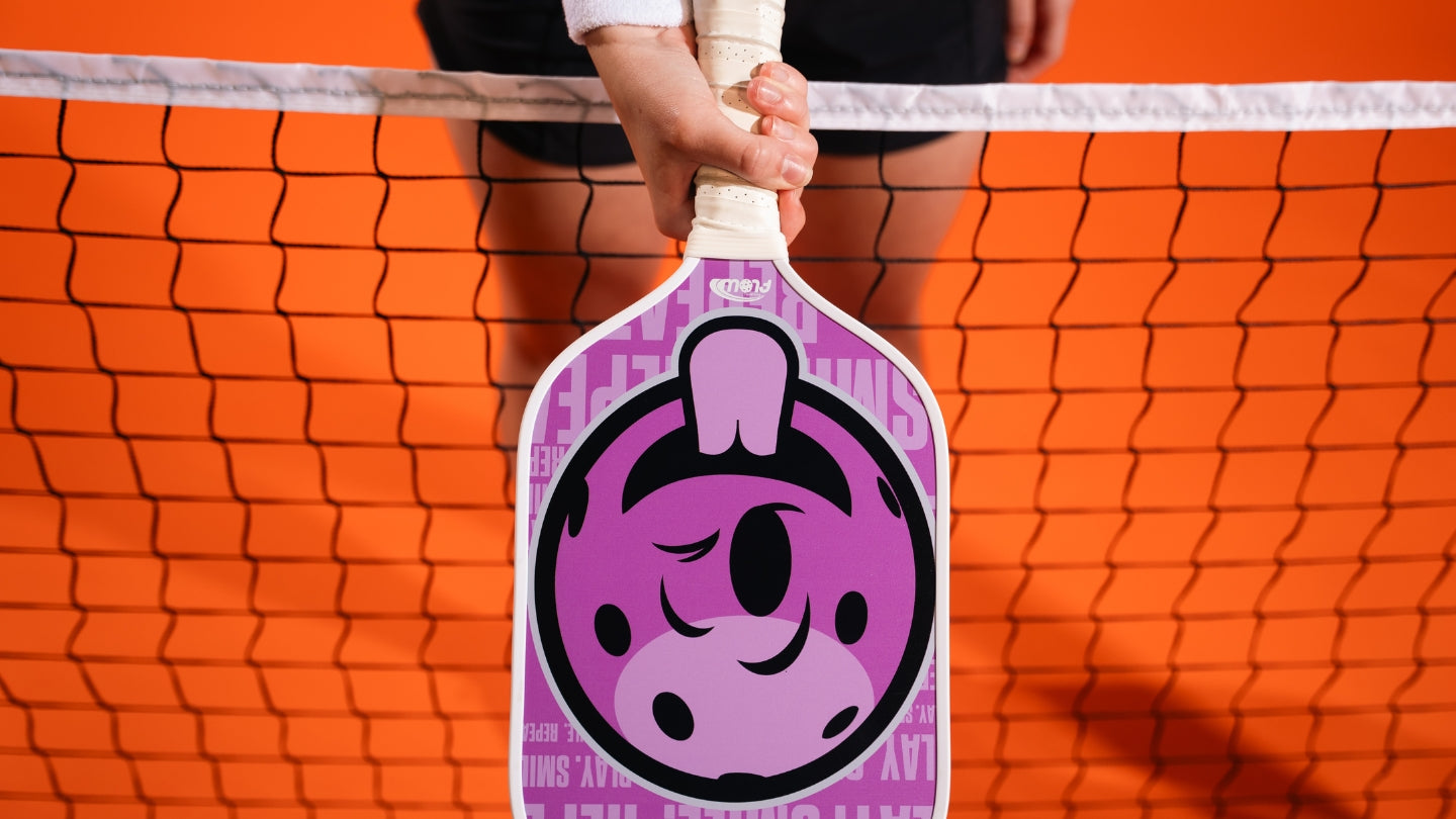 Top Gifts Under $200