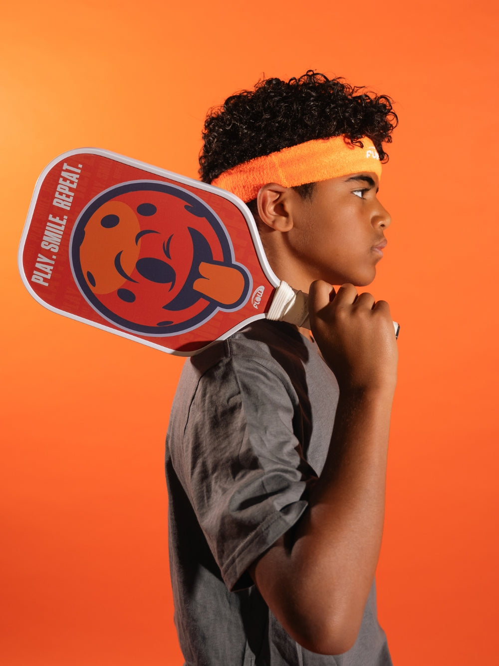 CoolFlow Headband