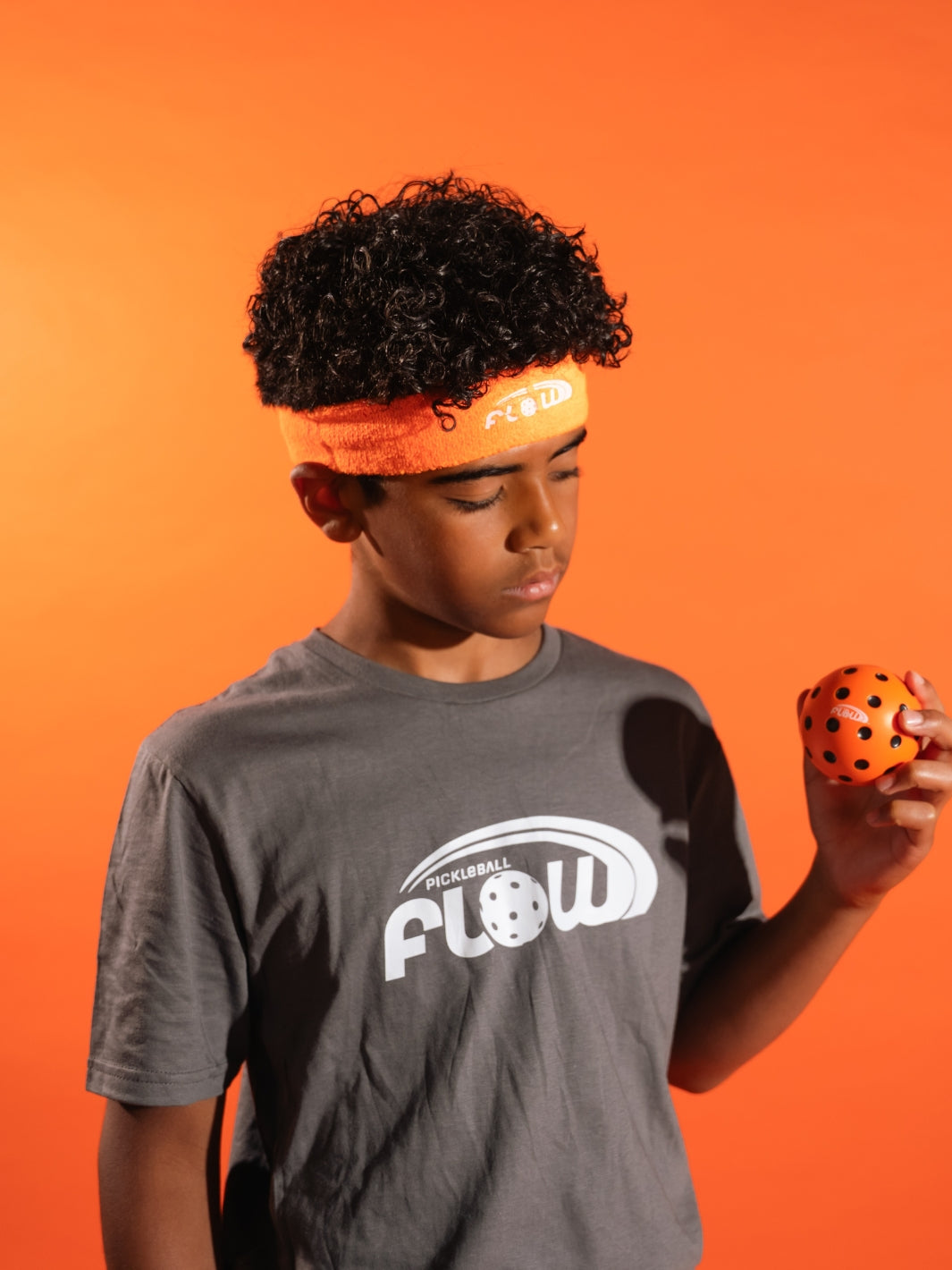 CoolFlow Headband