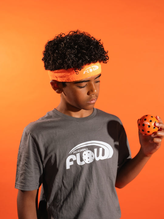 CoolFlow Headband