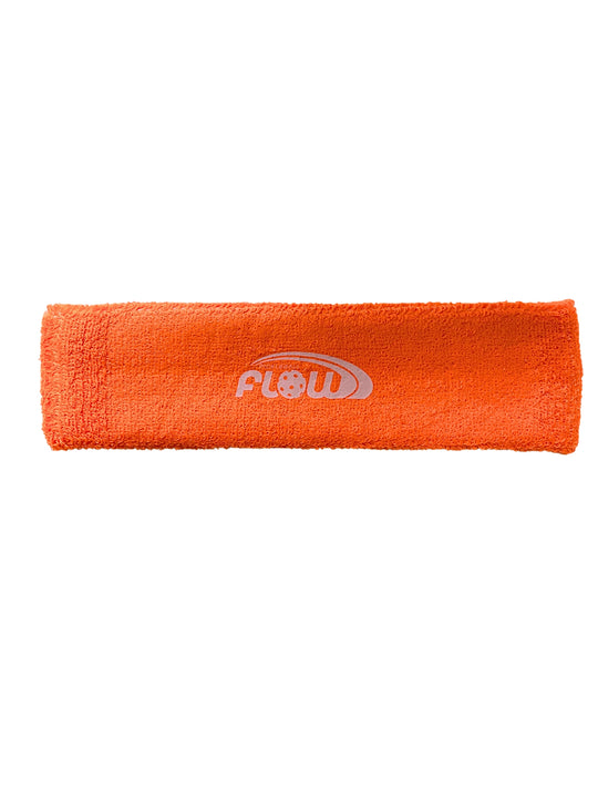 CoolFlow Headband