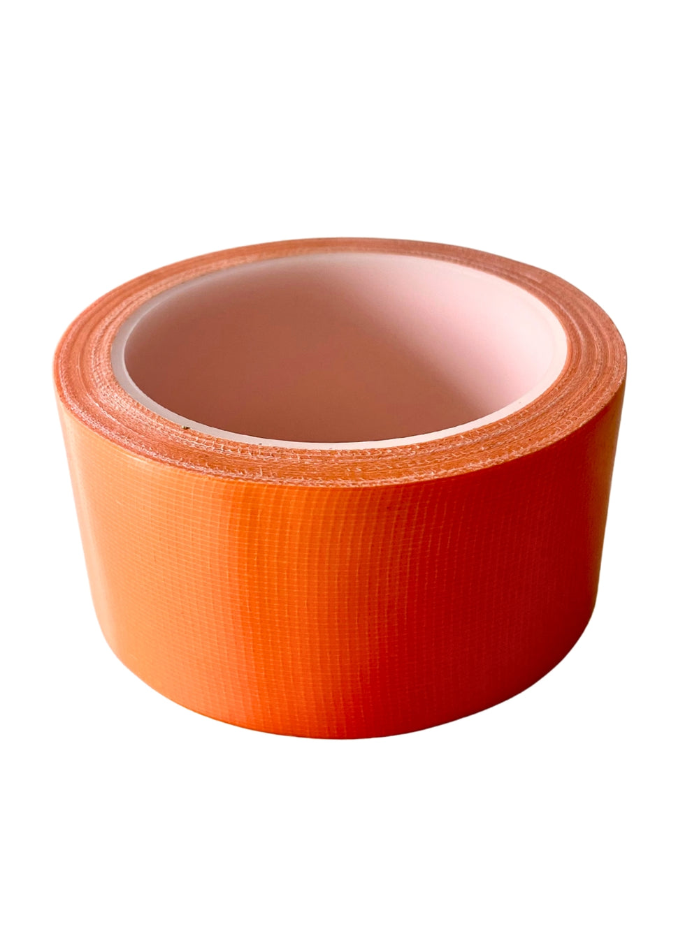 Pickleball Court Tape