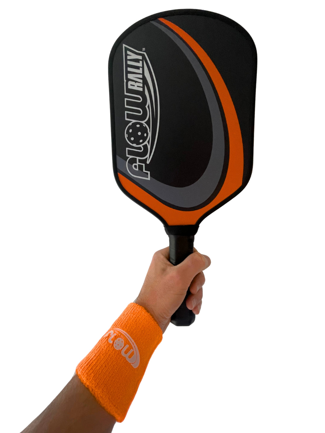 CoolFlow 5" Wristbands