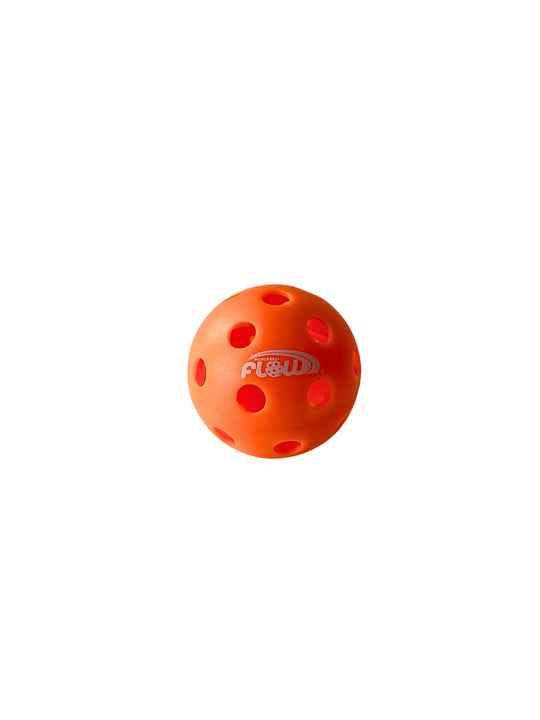 SilentStrike Mini React Ball - 3 pack