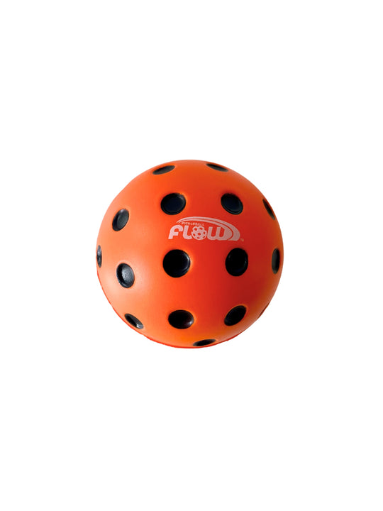 SilentStrike Ball - 3-Pack