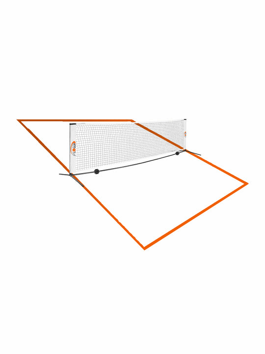 Mini Courts