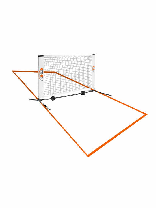 Mini Courts