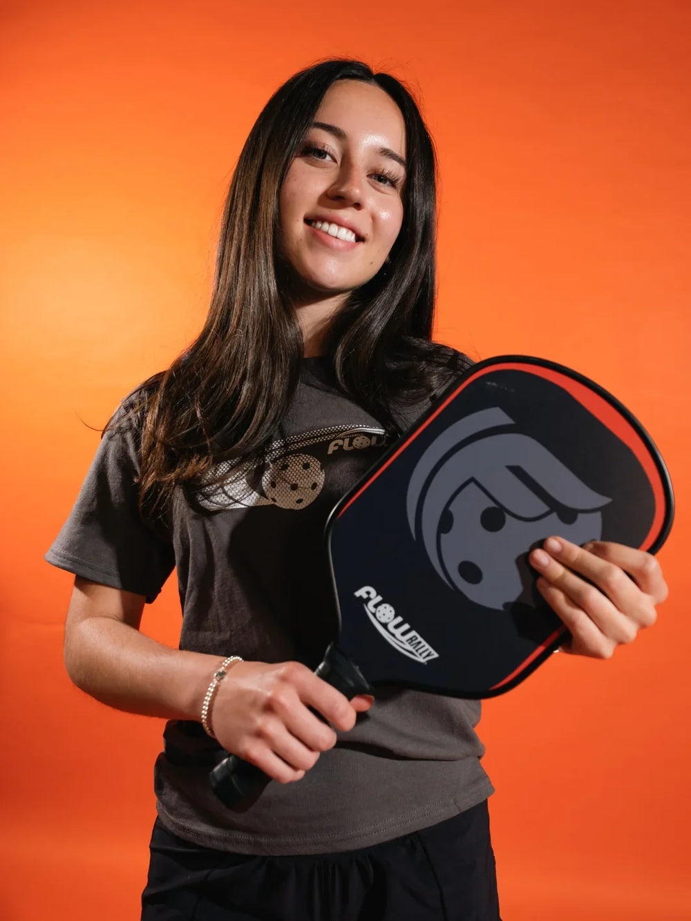 FlowRally Rookie Paddle